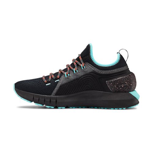 Sneakers Under Armour - Under armour - Modalova