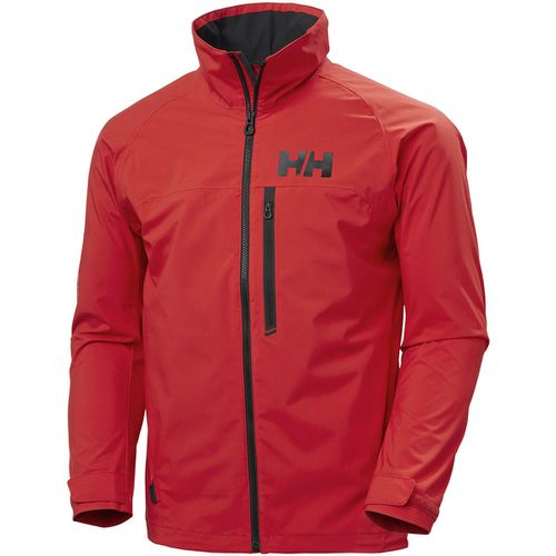 Giubbotto Helly Hansen - Helly Hansen - Modalova