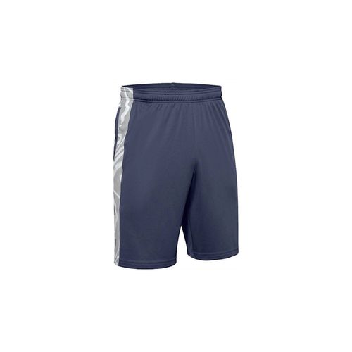 Pantaloni corti Under Armour - Under armour - Modalova