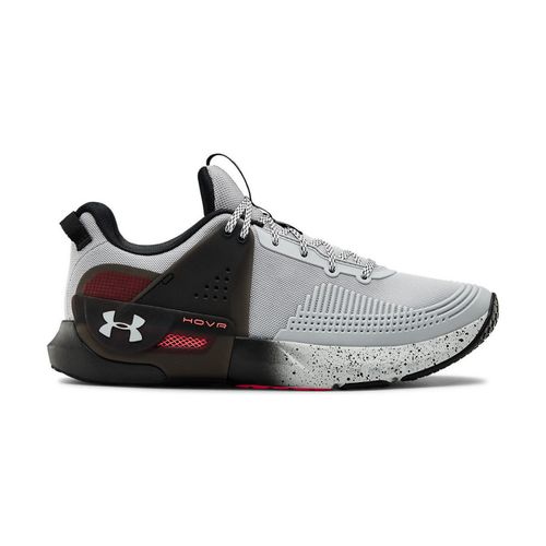 Sneakers Under Armour - Under armour - Modalova