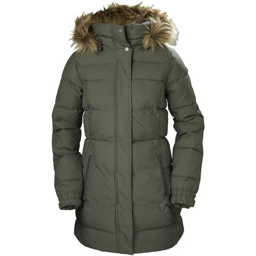 Parka Helly Hansen - Helly Hansen - Modalova