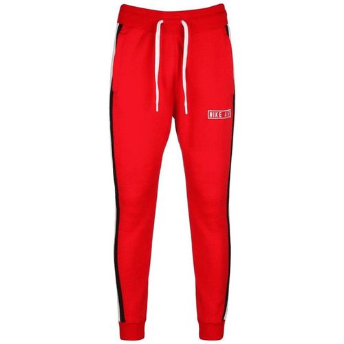 Pantaloni Sportivi Nike - Nike - Modalova