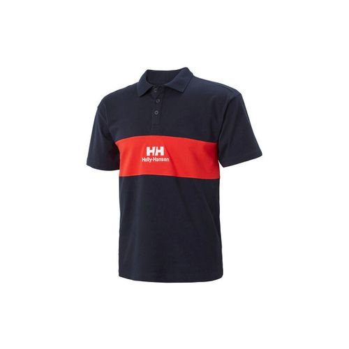 T-shirt & Polo Helly Hansen - Helly Hansen - Modalova