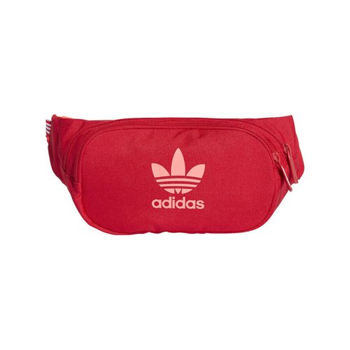 Marsupio adidas - Adidas - Modalova