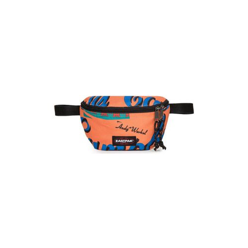 Marsupio Eastpak - Eastpak - Modalova