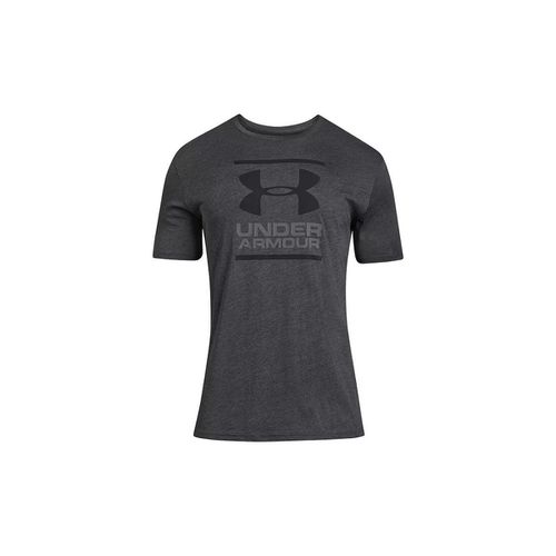 T-shirt & Polo Under Armour - Under armour - Modalova