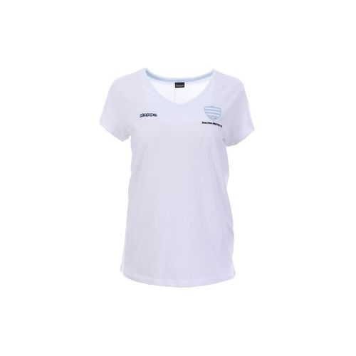 T-shirt & Polo Kappa 3018BZ0 - Kappa - Modalova