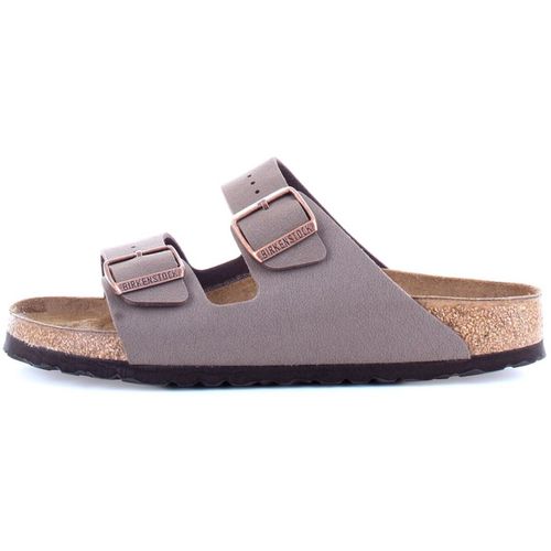 Ciabatte 0151183 Ciabatte Unisex - Birkenstock - Modalova