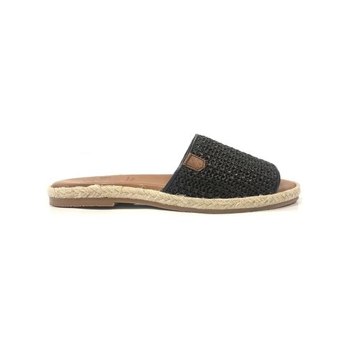 Sandali San Andres Noir 46502 002 SOFT - Popa - Modalova