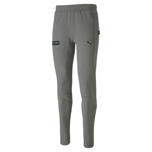 Pantaloni Sportivi Puma - Puma - Modalova