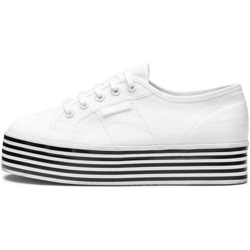 Sneakers alte Superga S00FCR0 - Superga - Modalova