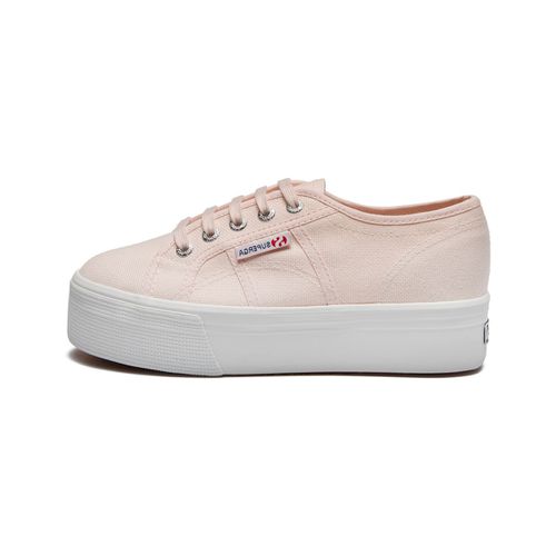 Sneakers alte Superga S0001L0 - Superga - Modalova