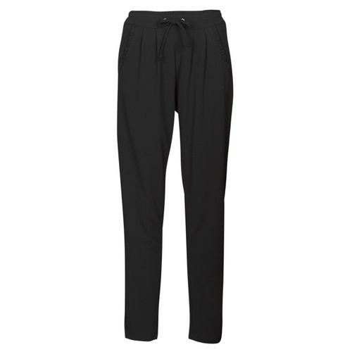 Pantalone JDY JDYCATIA - JDY - Modalova