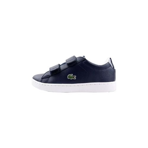 Sneakers Lacoste - Lacoste - Modalova