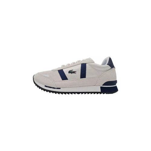 Sneakers Lacoste - Lacoste - Modalova