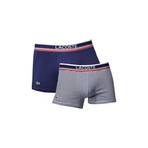 Boxer Lacoste - Lacoste - Modalova