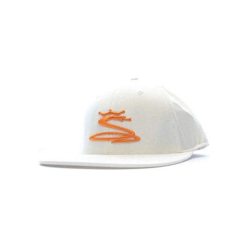 Cappellino Cobra 909292-03 - Cobra - Modalova