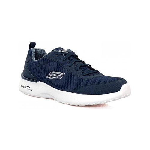 Scarpe Skechers 12947 - Skechers - Modalova