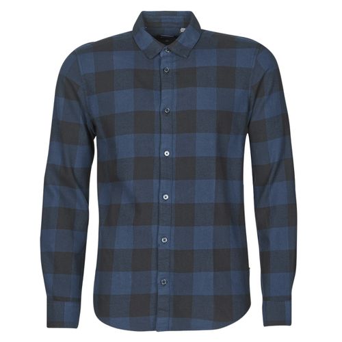 Camicia a maniche lunghe ONSGUDMUND - Only & Sons - Modalova