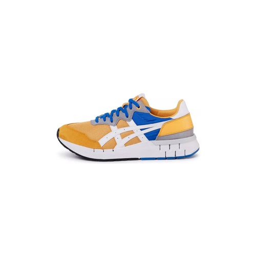 Sneakers Asics - Asics - Modalova