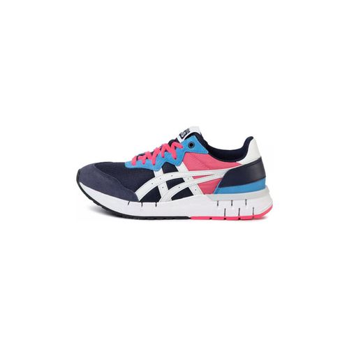 Sneakers Asics - Asics - Modalova