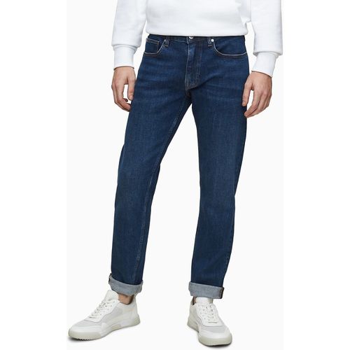 Jeans Slim K10K104361-32 - Calvin Klein Jeans - Modalova