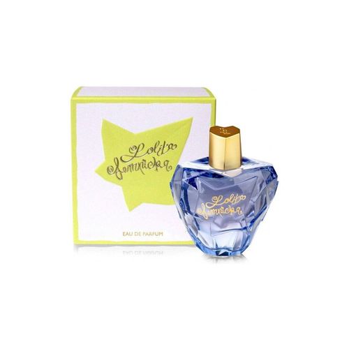 Eau de parfum - acqua profumata - 100ml - vaporizzatore - Lolita Lempicka - Modalova