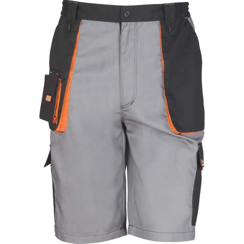 Pantaloni corti Result Short Lite - Result - Modalova