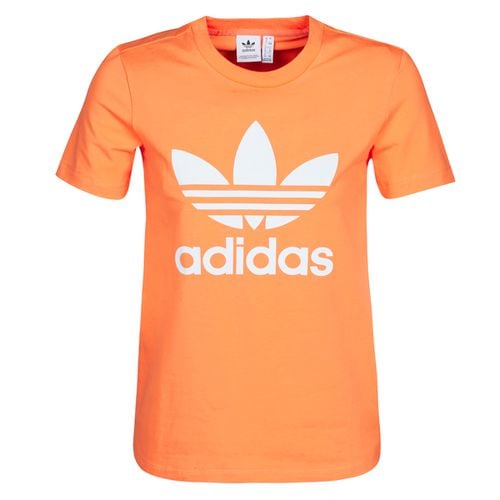 Felpa adidas - Adidas - Modalova