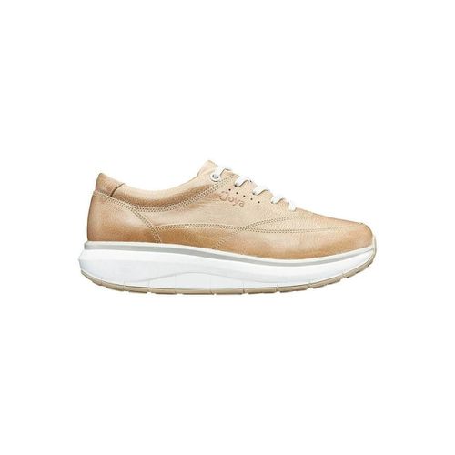 Sneakers basse Joya VENICE - Joya - Modalova