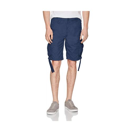 Pantaloni corti Kaporal 31838 - Kaporal - Modalova