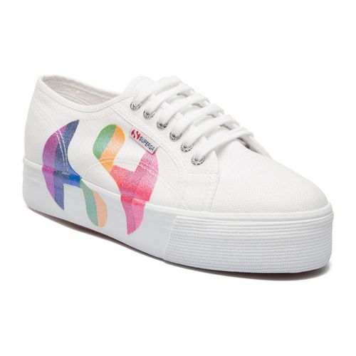 Sneakers basse Superga - Superga - Modalova