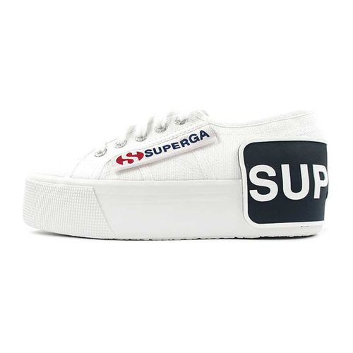 Sneakers basse Superga - Superga - Modalova