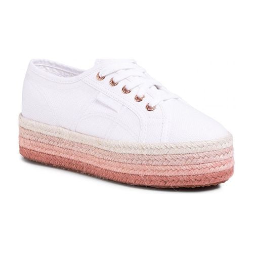 Sneakers basse Superga - Superga - Modalova