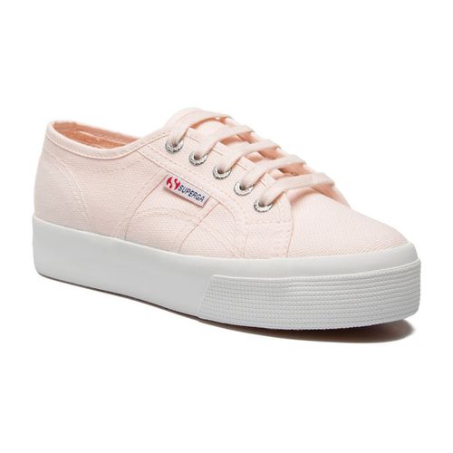 Sneakers basse Superga - Superga - Modalova