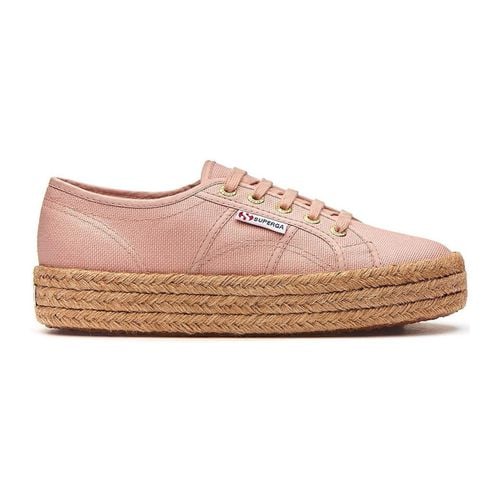 Sneakers basse Superga - Superga - Modalova