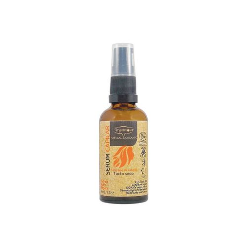 Accessori per capelli Argan Oil Serum Capilar Todo Tipo Cabello - Arganour - Modalova