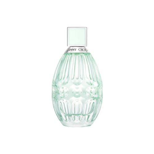 Acqua di colonia Floral - colonia - 90ml - vaporizzatore - Jimmy choo - Modalova