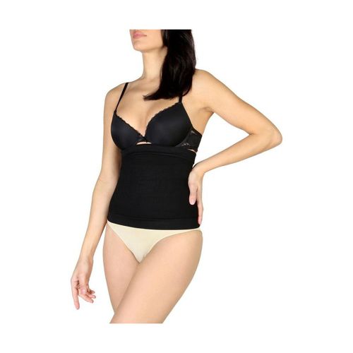 Prodotti modellanti - bb1050 - Bodyboo - Modalova