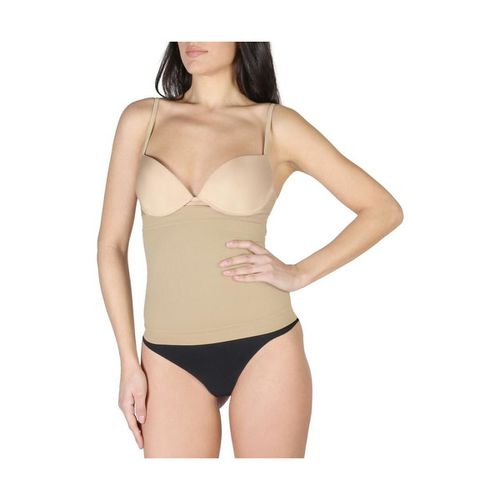 Prodotti modellanti - bb1050 - Bodyboo - Modalova