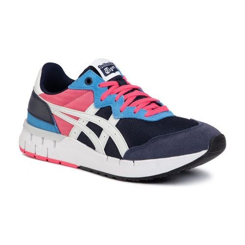 Sneakers Asics - Asics - Modalova