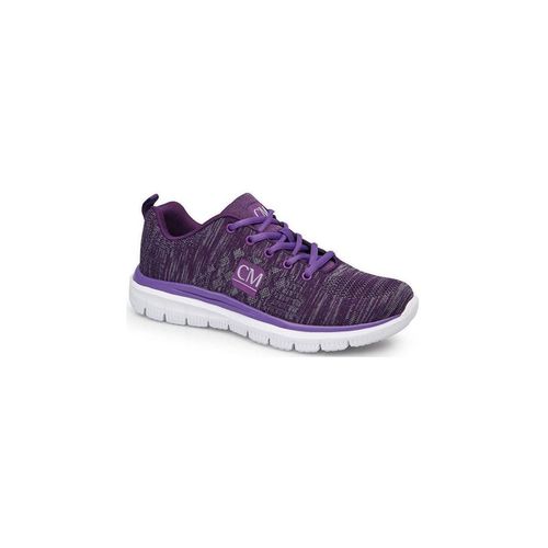 Sneakers basse SCARPE SPORTIVE - Calzamedi - Modalova