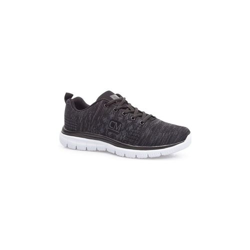 Sneakers basse SCARPE SPORTIVE - Calzamedi - Modalova