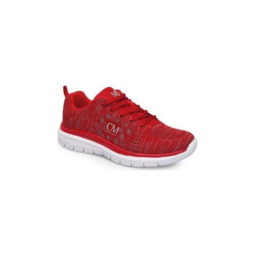 Sneakers basse SCARPE SPORTIVE - Calzamedi - Modalova