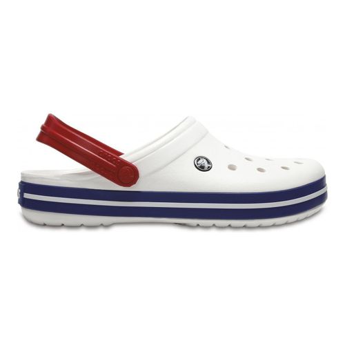 Sandali Crocs CR.11016-WHBJ - Crocs - Modalova