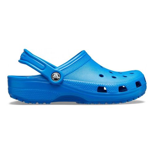 Sandali Crocs CR.10001-BRCO - Crocs - Modalova