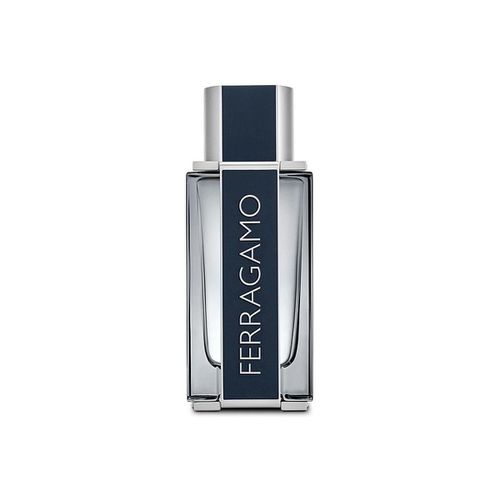 Acqua di colonia Ferragamo Eau De Toilette Vaporizzatore - Salvatore Ferragamo - Modalova