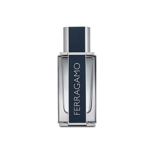 Acqua di colonia Ferragamo Eau De Toilette Vaporizzatore - Salvatore Ferragamo - Modalova