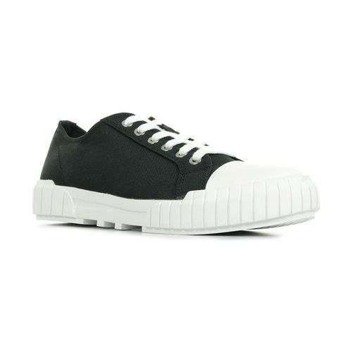 Sneakers Beato Nylon - Calvin Klein Jeans - Modalova