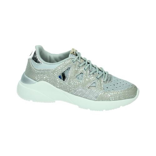 Sneakers basse Yumas - Yumas - Modalova